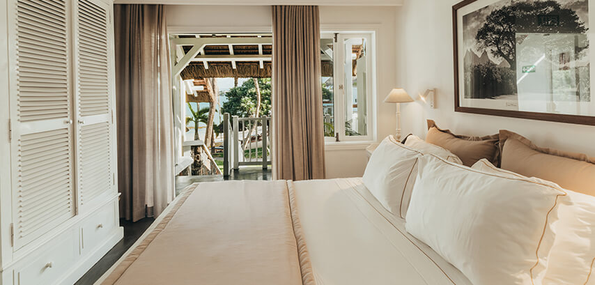 Charm Room Image