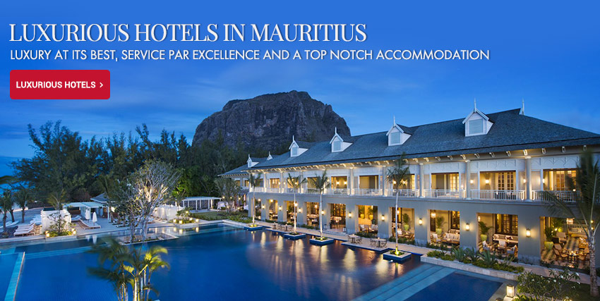 mauritius-hotel-guide-to-the-best-luxury-hotels-in-mauritius