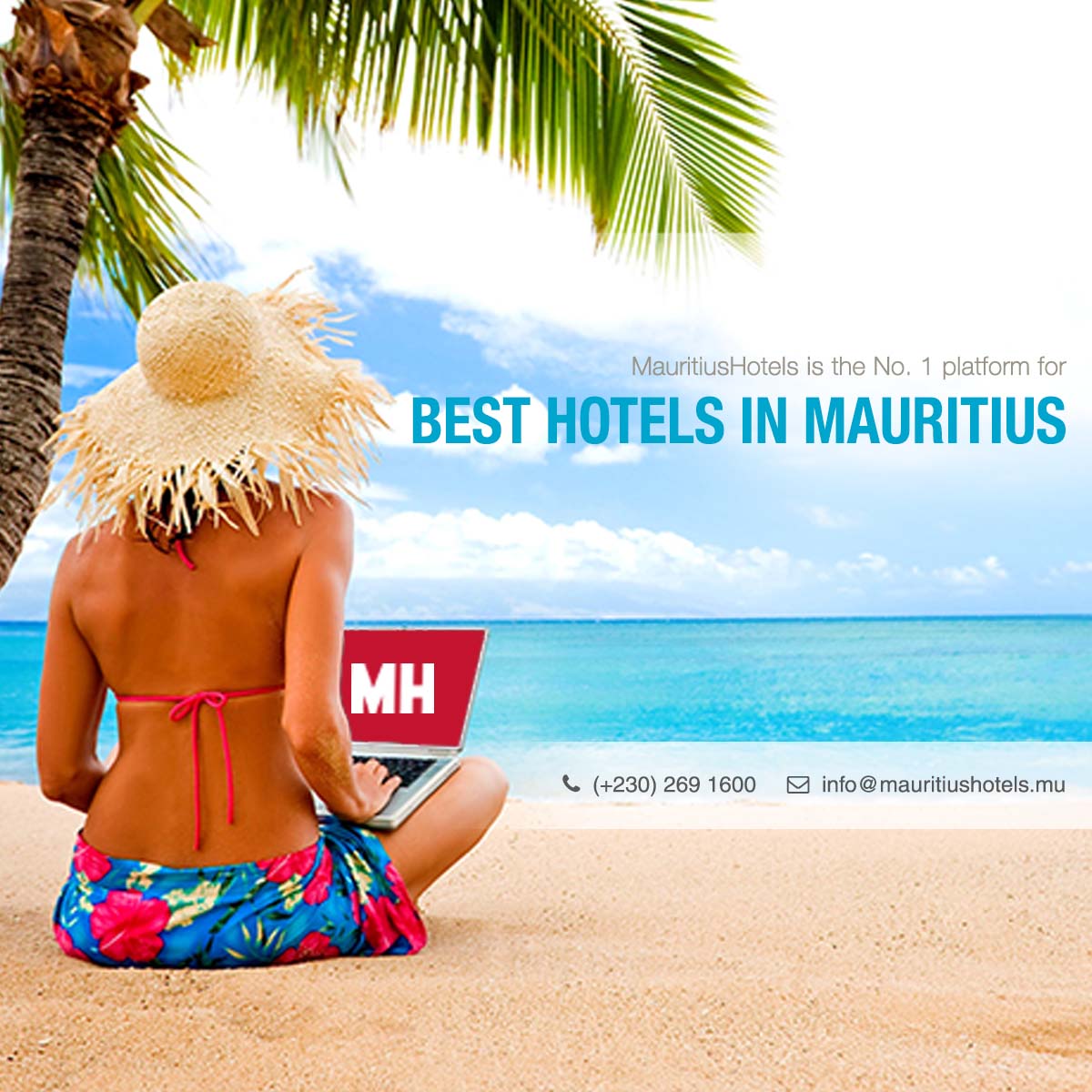 mauritiushotels.mu