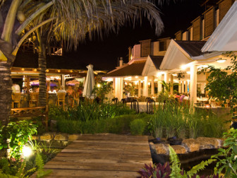 Budget And Hotels In Mauritius At Lowest Prices Aanari Hotel Spa