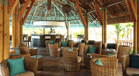 Mauritius Hotel Guide to the Best All Inclusive Hotels in Mauritius